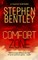 Comfort Zone