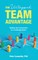 The Untapped Team Advantage