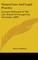 Natural Law And Legal Practice