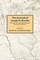 Journals of Joseph N. Nicollet
