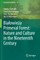 Bialowie&#380;a Primeval Forest: Nature and Culture in the Nineteenth Century