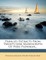 Parallel Extracts from Twenty-Nine Manuscripts of Piers Plowman...