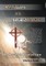 Religion Vs Spirituality - One Psychics Point of View