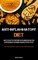 Anti-Inflammatory Diet