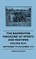 The Badminton Magazine of Sports and Pastimes - Volume XLVI. - September to December 1916