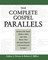Complete Gospel Parallels
