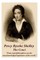Percy Bysshe Shelley - The Cenci