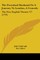 The Provoked Husband Or A Journey To London, A Comedy