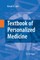 Textbook of Personalized Medicine