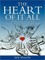 The Heart of It All