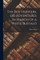 The boy Hunters, or, Adventures in Search of a White Buffalo