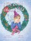 Little Gnome's Christmas Wish