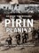 Pirin Planina