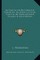 An Essay on the Best Means of Promoting the Spread of Divine Truth in the Unenlightened Villages of Great Britain
