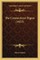 The Connecticut Digest (1833)