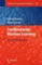 Combinatorial Machine Learning