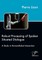 Robust Processing of Spoken Situated Dialogue