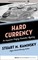 Hard Currency