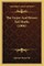 The Gypsy And Brown Tail Moths (1906)