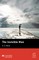 The Invisible Man