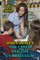 The Child and the Curriculum - Large Print Edition