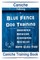 Caniche Training By Blue Fence - Dog Training, Obedience - Behavior - Commands - Socialize, Hand Cues Too! Caniche Training Book