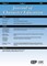 Journal of Character Education Vol 12 Issue 2 2016