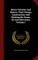 Motor Vehicles And Motors, Their Design, Construction And Working By Steam, Oil And Electricity, Volume 1