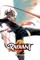 Radiant, Vol. 14, 14
