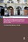 The Use of Confessionary Evidence Under the Counter-Terrorism Laws of Sri Lanka