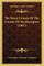 The Stone Crosses Of The County Of Northampton (1901)