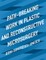Path-Breaking Work in Plastic and Reconstructive Microsurgery