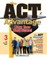 The ACT Advantage: Beat Your Best Score