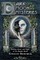 Dark Moon Mysteries