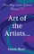 "Art of the Artists..."