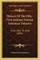 History Of The Fifty-First Indiana Veteran Volunteer Infantry