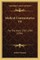 Medical Commentaries V9