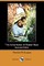 The Adventures of Buster Bear (Illustrated Edition) (Dodo Press)