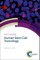Human Stem Cell Toxicology