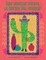 The Cactus Dance/ La Danza del Cactus