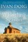 The Whistling Season