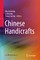 Chinese Handicrafts
