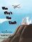 The Sky's the Limit