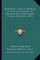 Seaborne's Concise Manual of the Law Relating to Vendors and Purchasers of Real Property (1897)