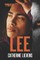 Lee