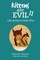 Kittens Are Evil II
