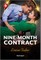 Nine-Month Contract