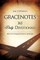 GraceNotes - 365 Daily Devotionals