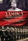 Yashka My Life as Peasant, Officer and Exile