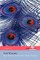 Blue Shadow Behind Everything Dazzling (The Hollyridge Press Chapbook Series)